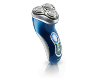 Philips HQ 8150/16 - 1415328 - zdjęcie 1